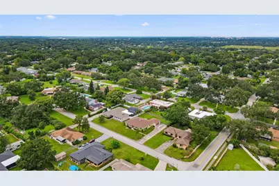 1736 Wilshire Court, Lakeland, FL 33813 - Photo 41