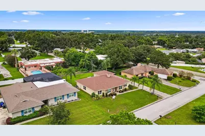 1736 Wilshire Court, Lakeland, FL 33813 - Photo 37