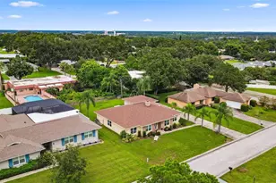 1736 Wilshire Ct, Lakeland, FL 33813 - Photo 37