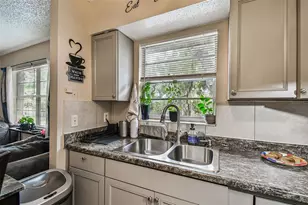 7902 N 14th St, Tampa, FL 33604 - Photo 15
