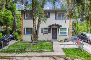 7902 N 14th St, Tampa, FL 33604 - Photo 23