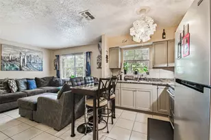 7902 N 14th St, Tampa, FL 33604 - Photo 11