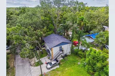 7902 N 14th Street, Tampa, FL 33604 - Photo 25