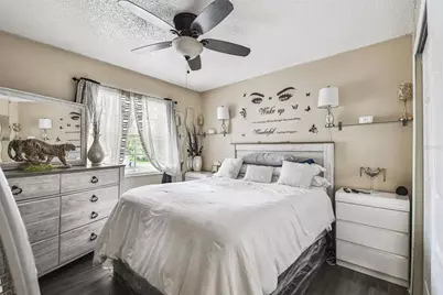 7902 N 14th Street, Tampa, FL 33604 - Photo 9