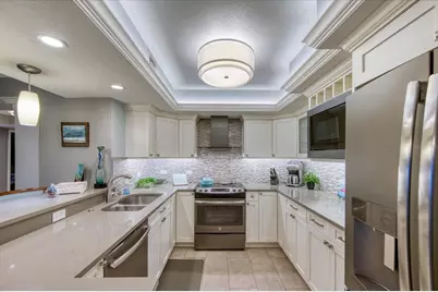 17400 Gulf Boulevard #J9, Redington Shores, FL 33708 - Photo 27