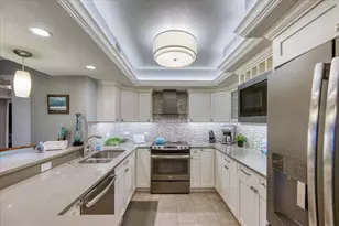 17400 Gulf Blvd, Redington Shores, FL 33708 - Photo 27