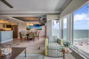 17400 Gulf Blvd, Redington Shores, FL 33708 - Photo 17