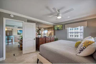 17400 Gulf Boulevard #J9, Redington Shores, FL 33708 - Photo 33