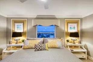 17400 Gulf Blvd, Redington Shores, FL 33708 - Photo 37