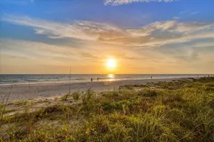 17400 Gulf Blvd, Redington Shores, FL 33708 - Photo 41