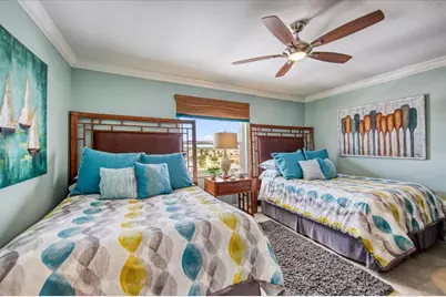 17400 Gulf Boulevard #J9, Redington Shores, FL 33708 - Photo 29
