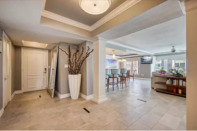 17400 Gulf Boulevard #J9, Redington Shores, FL 33708 - Photo 11