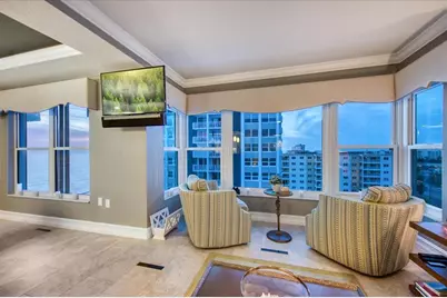 17400 Gulf Boulevard #J9, Redington Shores, FL 33708 - Photo 39