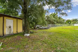 3417 E Lake Ave, Tampa, FL 33610 - Photo 11