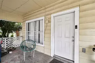 3417 E Lake Ave, Tampa, FL 33610 - Photo 9