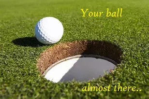 5316 Lochmead Terrace, Zephyrhills, FL 33541 - Photo 71