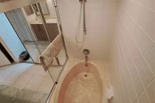 5316 Lochmead Terrace, Zephyrhills, FL 33541 - Photo 55