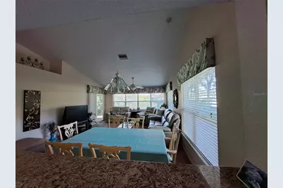 5316 Lochmead Terrace, Zephyrhills, FL 33541 - Photo 31