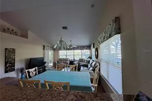 5316 Lochmead Terrace, Zephyrhills, FL 33541 - Photo 31