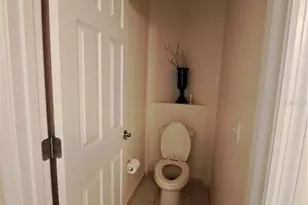 5316 Lochmead Terrace, Zephyrhills, FL 33541 - Photo 51