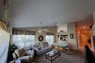 5316 Lochmead Terrace, Zephyrhills, FL 33541 - Photo 39