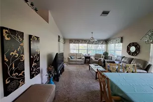 5316 Lochmead Terrace, Zephyrhills, FL 33541 - Photo 37