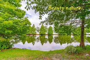 5316 Lochmead Terrace, Zephyrhills, FL 33541 - Photo 63