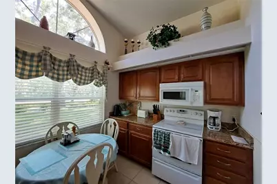 5316 Lochmead Terrace, Zephyrhills, FL 33541 - Photo 27