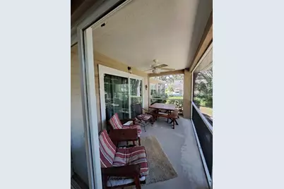 5316 Lochmead Terrace, Zephyrhills, FL 33541 - Photo 33