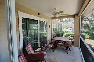 5316 Lochmead Terrace, Zephyrhills, FL 33541 - Photo 33