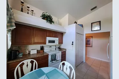 5316 Lochmead Terrace, Zephyrhills, FL 33541 - Photo 29