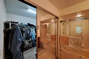 5316 Lochmead Terrace, Zephyrhills, FL 33541 - Photo 53