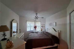 5316 Lochmead Terrace, Zephyrhills, FL 33541 - Photo 15