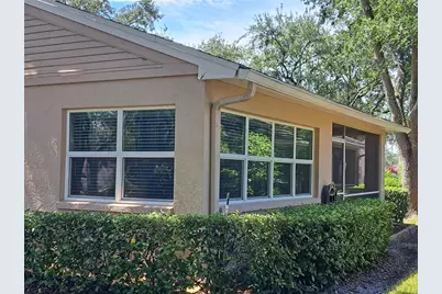 5316 Lochmead Terrace, Zephyrhills, FL 33541 - Photo 5