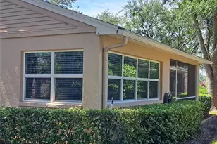 5316 Lochmead Terrace, Zephyrhills, FL 33541 - Photo 5