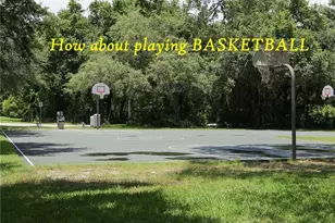 5316 Lochmead Terrace, Zephyrhills, FL 33541 - Photo 59