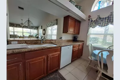 5316 Lochmead Terrace, Zephyrhills, FL 33541 - Photo 25