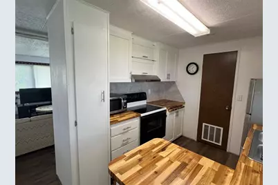 13225 101st Street #185, Largo, FL 33773 - Photo 7