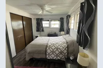 13225 101st Street #185, Largo, FL 33773 - Photo 19