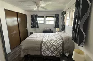 13225 101st St, Largo, FL 33773 - Photo 19