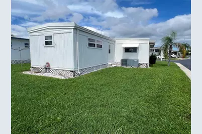 13225 101st Street #185, Largo, FL 33773 - Photo 3