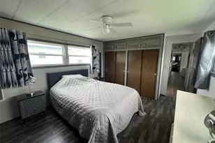 13225 101st St, Largo, FL 33773 - Photo 29