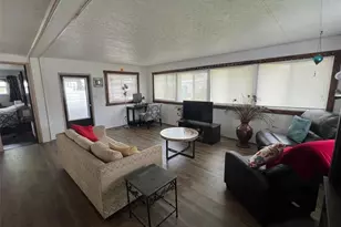 13225 101st St, Largo, FL 33773 - Photo 13