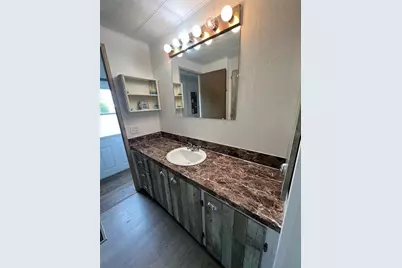 13225 101st Street #185, Largo, FL 33773 - Photo 27