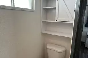 13225 101st St, Largo, FL 33773 - Photo 21