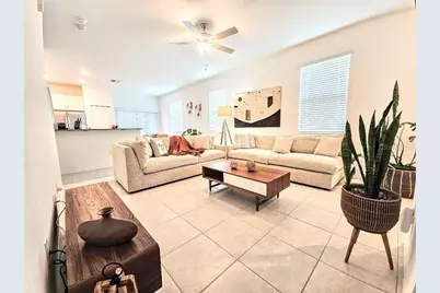 32105 Powderpuff Mimosa Drive, San Antonio, FL 33576 - Photo 3