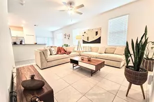 32105 Powderpuff Mimosa Dr, San Antonio, FL 33576 - Photo 3