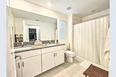 32105 Powderpuff Mimosa Drive, San Antonio, FL 33576 - Photo 17