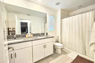 32105 Powderpuff Mimosa Dr, San Antonio, FL 33576 - Photo 17