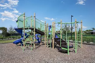 32105 Powderpuff Mimosa Dr, San Antonio, FL 33576 - Photo 19